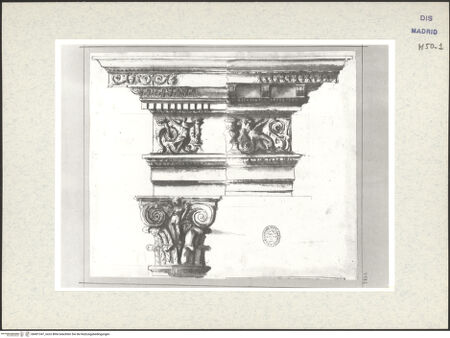 Vorderseite von bh401347_recto