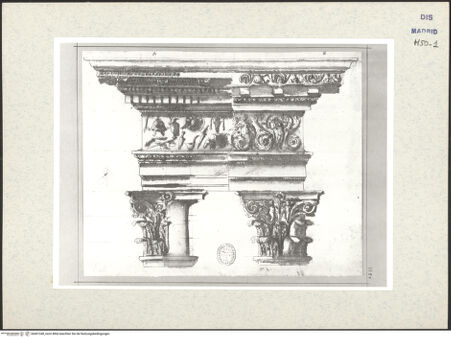 Vorderseite von bh401348_recto