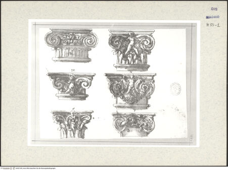 Vorderseite von bh401349_recto