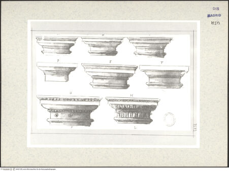 Vorderseite von bh401350_recto