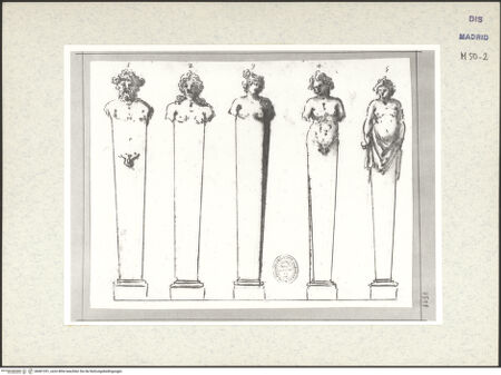 Vorderseite von bh401351_recto