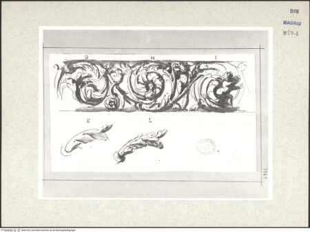 Vorderseite von bh401352_recto