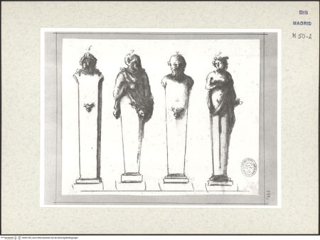 Vorderseite von bh401353_recto