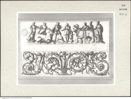 Vorderseite von bh401354_recto