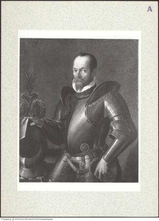 Vorderseite von bh401358_recto