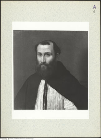 Vorderseite von bh401360_recto