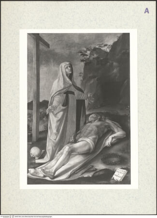 Vorderseite von bh401364_recto