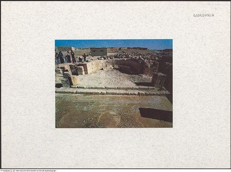 Vorderseite von bh401365_recto