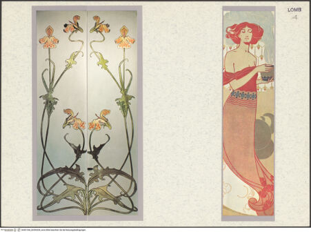 Vorderseite von bh401366_bh594438_recto