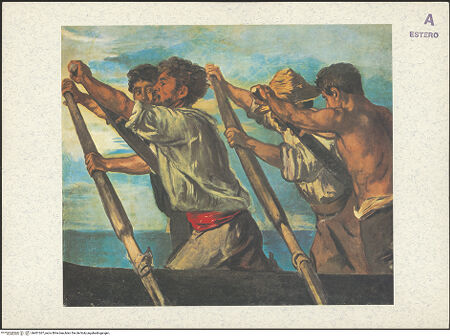 Vorderseite von bh401367_recto