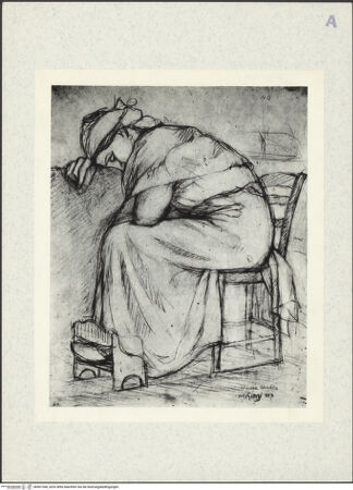 Vorderseite von bh401368_recto