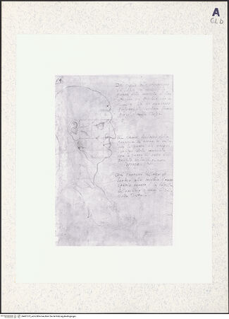 Vorderseite von bh401373_recto