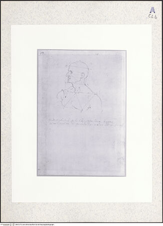 Vorderseite von bh401374_recto