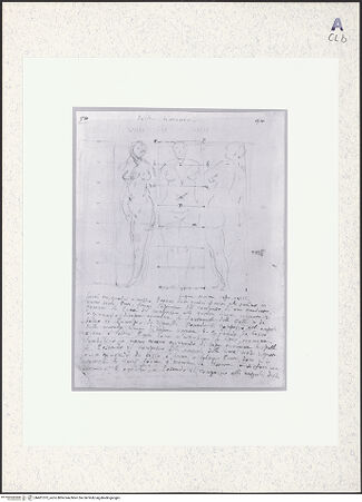 Vorderseite von bh401375_recto