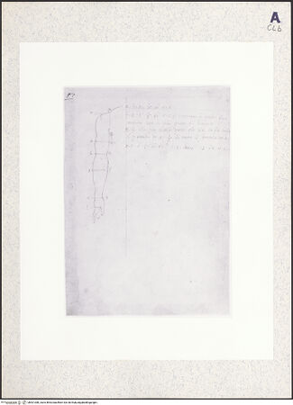 Vorderseite von bh401380_recto