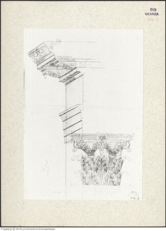 Vorderseite von bh401383_recto