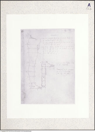 Vorderseite von bh401386_recto