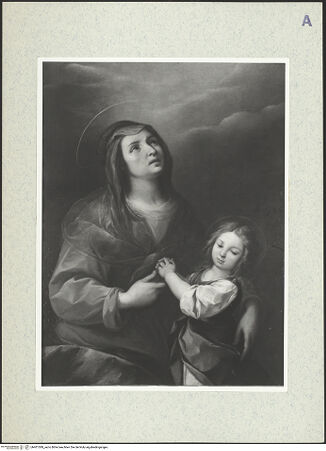 Vorderseite von bh401389_recto