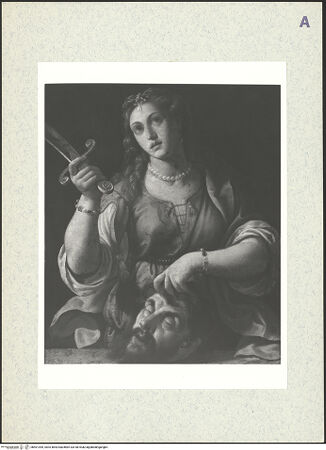 Vorderseite von bh401395_recto