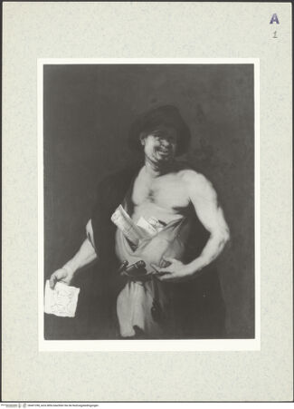 Vorderseite von bh401398_recto