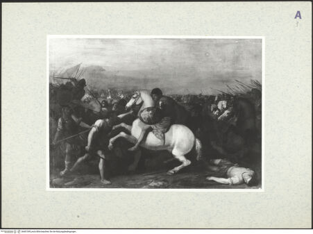 Vorderseite von bh401399_recto