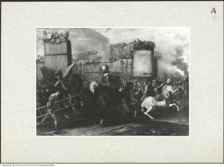 Vorderseite von bh401400_recto