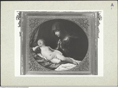 Vorderseite von bh401403_recto