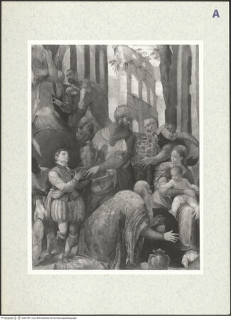 Vorderseite von bh401407_recto