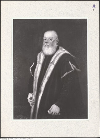 Vorderseite von bh401411_recto