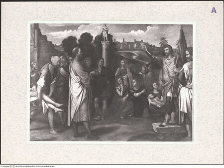 Vorderseite von bh401413_recto