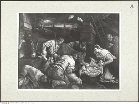 Vorderseite von bh401414_recto