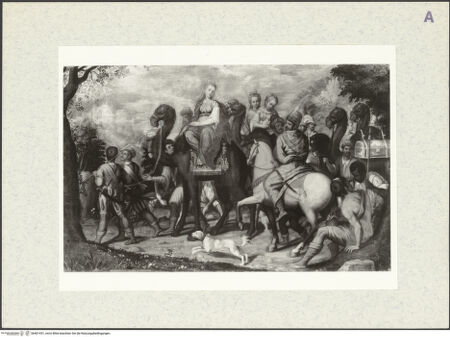 Vorderseite von bh401431_recto