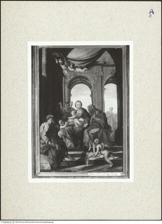 Vorderseite von bh401432_recto