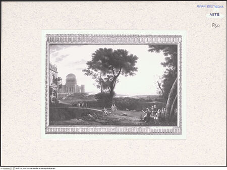 Vorderseite von bh401436_recto