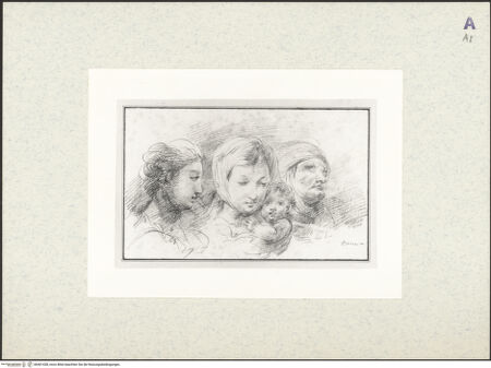 Vorderseite von bh401438_recto