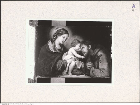 Vorderseite von bh401442_recto