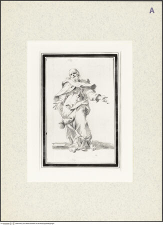 Vorderseite von bh401445_recto