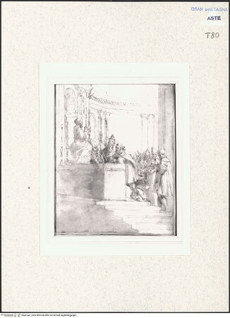 Vorderseite von bh401447_recto