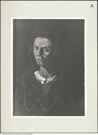 Vorderseite von bh401459_recto