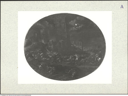 Vorderseite von bh401462_recto