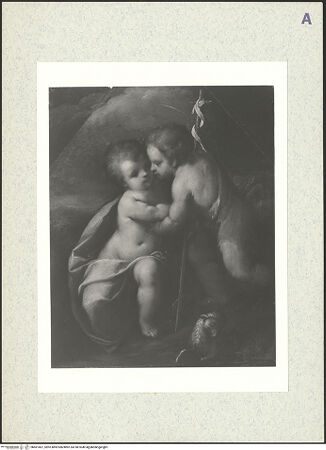 Vorderseite von bh401467_recto