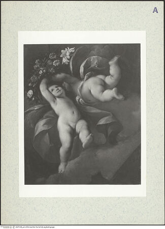 Vorderseite von bh401468_recto