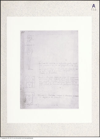 Vorderseite von bh401470_recto