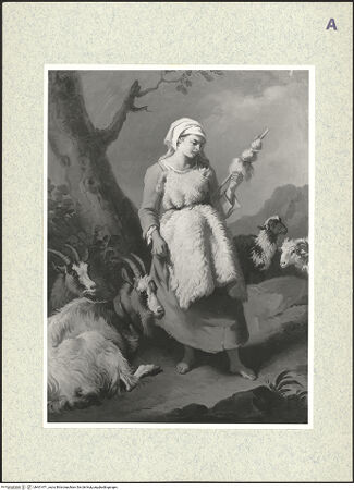 Vorderseite von bh401471_recto