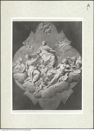 Vorderseite von bh401480_recto