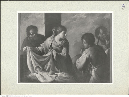 Vorderseite von bh401483_recto