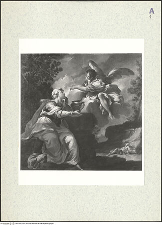 Vorderseite von bh401485_recto