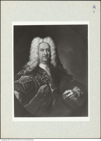 Vorderseite von bh401489_recto