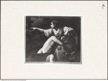 Vorderseite von bh401495_recto