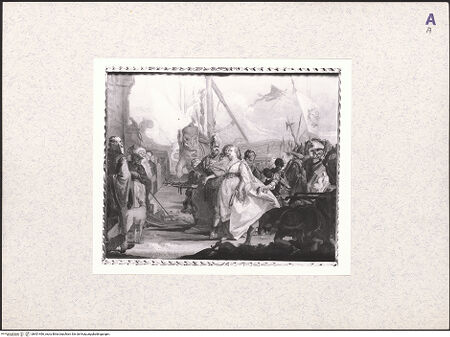 Vorderseite von bh401496_recto